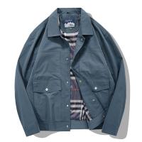 cms/erpbt/backend/web/uploads/erp/collection/images/Men Clothes/QIWENXIN/EN425554/img_b/EN425554_img_b_5